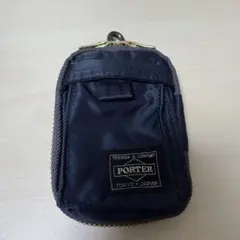 2026年最新】PX tanker keyの人気アイテム - メルカリ