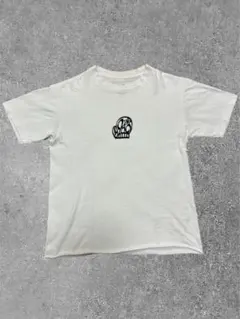 2026年最新】starteam tシャツの人気アイテム - メルカリ