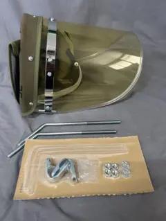 2026年最新】風防 黄ばみの人気アイテム - メルカリ