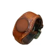 2026年最新】Miharayasuhiro アクセサリーの人気アイテム - メルカリ