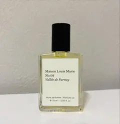 2026年最新】maison louis marie 9の人気アイテム - メルカリ