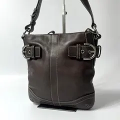 2026年最新】コーチ coach ソーホーの人気アイテム - メルカリ