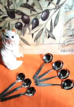 2026年最新】ドイツカラトリーの人気アイテム - メルカリ