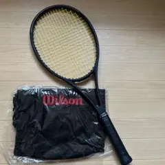 2026年最新】rf97 v13の人気アイテム - メルカリ