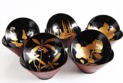 2026年最新】蒔絵 吸物椀の人気アイテム - メルカリ