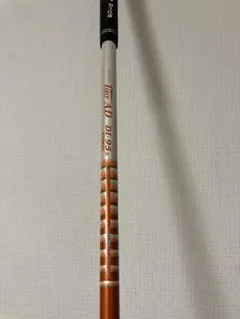 2026年最新】ツアーAD DI ハイブリッド 95xの人気アイテム - メルカリ