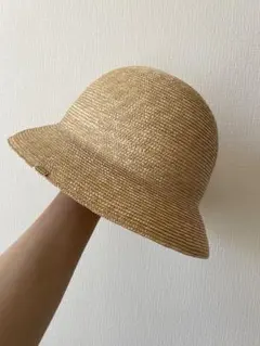 2026年最新】wicagroceryの人気アイテム - メルカリ