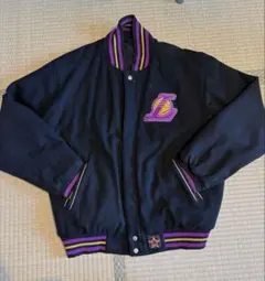 2026年最新】ジェフ ハミルトン NBAの人気アイテム - メルカリ