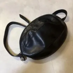 2026年最新】バックラッシュ ウエスト ポーチの人気アイテム - メルカリ