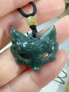 2026年最新】HISUIの人気アイテム - メルカリ