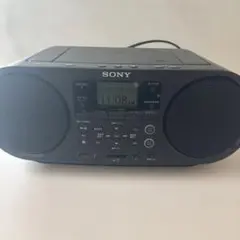 2026年最新】sony zs-rs81btの人気アイテム - メルカリ