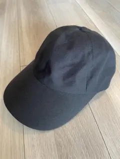 2026年最新】サンバリア100 キャップの人気アイテム - メルカリ