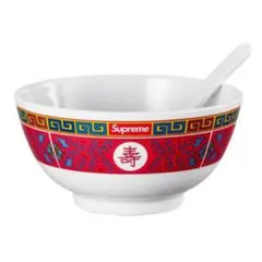 2026年最新】supreme soup setの人気アイテム - メルカリ