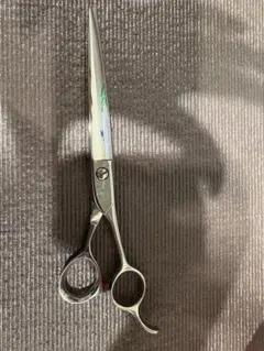 2026年最新】内山シザーの人気アイテム - メルカリ