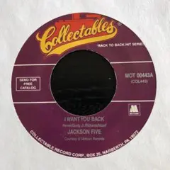 2026年最新】double レコードの人気アイテム - メルカリ