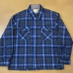 2026年最新】cascade オンブレの人気アイテム - メルカリ