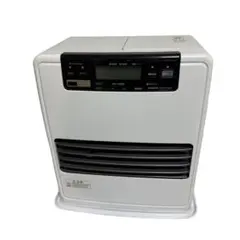 2026年最新】ダイニチ ファン ヒーター sdxの人気アイテム - メルカリ