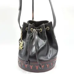 2026年最新】サンローラン ダッフル6の人気アイテム - メルカリ