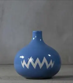 2026年最新】valiem mの人気アイテム - メルカリ