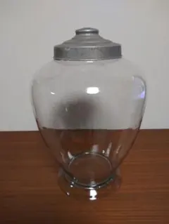 2026年最新】地球瓶 ガラスの人気アイテム - メルカリ