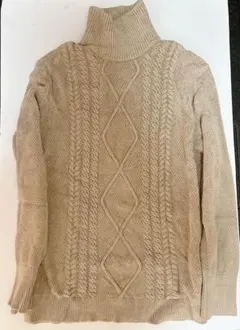 2026年最新】佐藤健 ニット aの人気アイテム - メルカリ