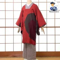 2026年最新】杢目絞りの人気アイテム - メルカリ