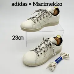 2026年最新】マリメッコ スタンスミス 24.5の人気アイテム - メルカリ