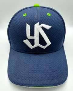 2026年最新】スワローズクルーキャップの人気アイテム - メルカリ