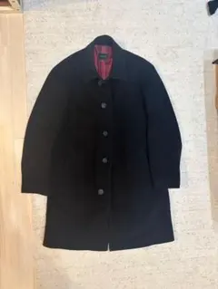 2026年最新】ピエールカルダン コートの人気アイテム - メルカリ