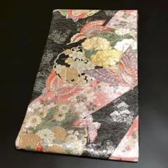 2026年最新】九百錦の人気アイテム - メルカリ