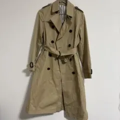 2026年最新】ジェイプレストレンチの人気アイテム - メルカリ