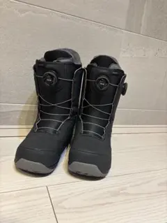 2026年最新】BURTON Ruler Boaの人気アイテム - メルカリ