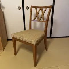 2026年最新】ドレクセル 椅子の人気アイテム - メルカリ