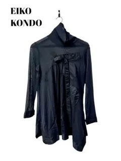 2026年最新】エイココンドウ コートの人気アイテム - メルカリ