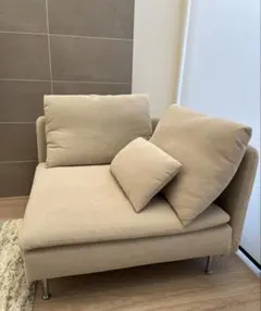 2026年最新】ソーデルハムン ホワイトの人気アイテム - メルカリ