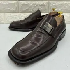 2026年最新】gucci ビットローファー 42の人気アイテム - メルカリ