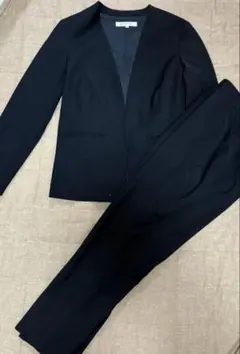 2026年最新】natural beauty basic スーツの人気アイテム - メルカリ