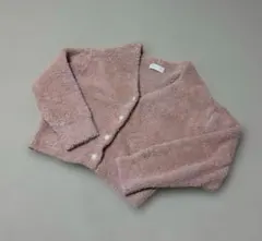 2026年最新】スナイデルホーム 福袋 カーディガンの人気アイテム