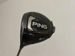 2026年最新】ping g425 ユーティリティ レフティの人気アイテム - メルカリ