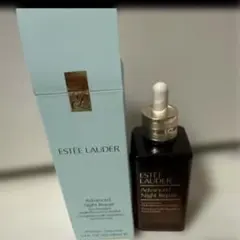 2026年最新】アドバンスナイトリペア100mLの人気アイテム - メルカリ