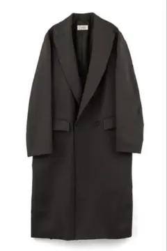 2026年最新】cornier doubleの人気アイテム - メルカリ