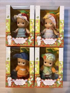 2026年最新】エコピット キューピーの人気アイテム - メルカリ