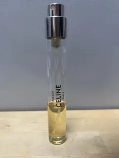 2026年最新】セリーヌ パラード 15mlの人気アイテム - メルカリ