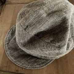 2026年最新】アンドリュードリフトウッドの人気アイテム - メルカリ