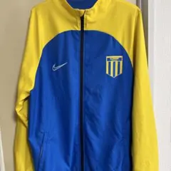 2026年最新】国見 サッカーの人気アイテム - メルカリ