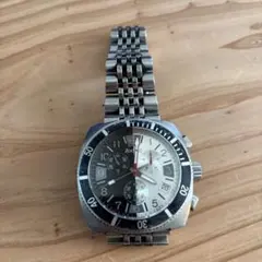 2026年最新】ゾディアック シードラゴンの人気アイテム - メルカリ