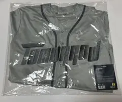 2026年最新】ボムギュ tシャツの人気アイテム - メルカリ