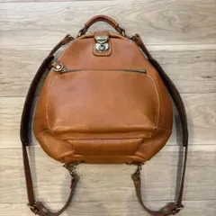 2026年最新】herz わんぱくの人気アイテム - メルカリ