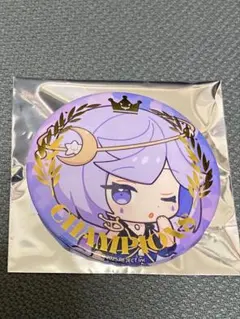 2026年最新】REJECT 第五人格の人気アイテム - メルカリ