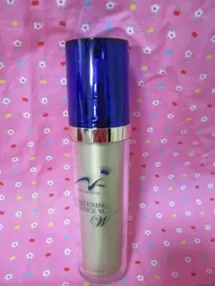 2026年最新】ジェミーネフェルタリ ホワイトニングエッセンスvcの人気